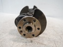 Cigüeñal Mini R56 1.6 Cooper N12B16AA 11217561273