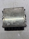 Unidad de control BMW Serie 3 F30 3.0 340i B58B30M0 8663561