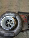 Turbocompresor para Volvo XC70 2.4 D5