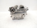 Culata Jaguar XF X260 3.0 D 306DTA 9X2Q-6C064-CA