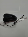 Retrovisor exterior izquierdo Mercedes Clase A W177 A35 AMG 2.0 4matic A1778102304