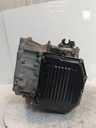 Transmisión automática Volvo XC70 2.4 D4 D5244T16 TF-80SC