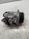 Compresor de aire acondicionado Land Rover Defender 3.0 Diesel DT306 AJ20D6