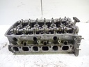 Culata para Audi A8 4E 6.0 W12 Quattro BHT 07C103374Q