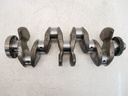 Cigüeñal VW Audi Golf A3 2.0 TDI 30 DTRA DTRB DTRC DTRD DTR 05LB