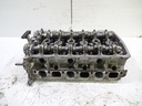 Culata para Audi A8 4E 6.0 W12 Quattro BHT 07C103373N