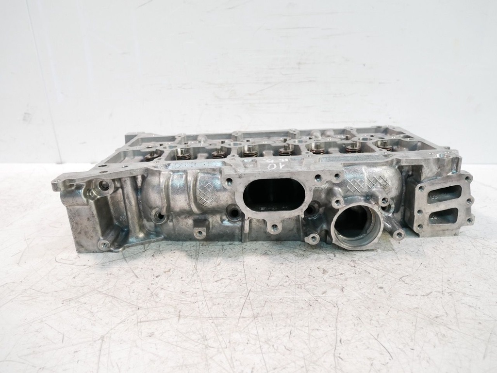 [MTD-458682] Culata Ford Transit FCD 2.0 EcoBlue YLF6