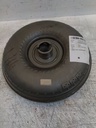 Convertidor de par para Volvo XC70 2.4 D5