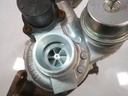 Turbocompresor Suzuki Vitara 1.4 Hybrid K14D 13900-53SA0