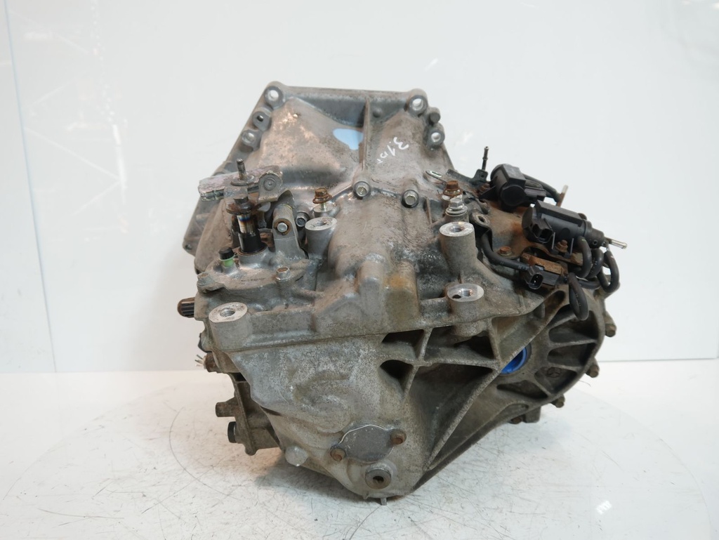 [MTD-492471] Caja de cambios manual Mazda 6 2.2 D SH01 SH SHY4