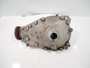 Diferencial BMW Serie 5 F11 Touring 3.0 530d N57D30A 7558151