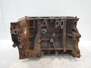 Bloque motor Ford Transit 2.4 TDCi JXFA 6C1Q-6015-BD