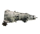 Caja de cambios manual Audi A4 B8 A5 8T 2.0 TFSI 211 CV 0B2300028A