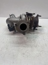 Turbocompresor Audi A4 B9 A5 2.0 TFSI DBPA DLVA DBP DLV 06L145654C 2016