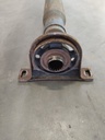 Árbol de transmisión para VW Crafter 35 2.0 TDI