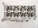 Culata Ford Transit V363 2.0 EcoBlue YMR6 YMRA HG9Q-6090-AB