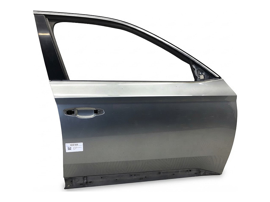 [STARK-922933] Puerta delantera derecha SKODA SUPERB III Kombi (3V5) 2015-2022