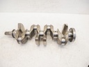 Cigüeñal Volvo XC40 2.0 D3 D4204T16 9329351