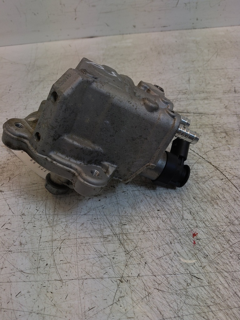 [MTD-528223] Bomba de alta presión para VW Beetle/Golf/Jetta 2.0 TDI