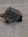 Bomba de alta presión para VW Beetle/Golf/Jetta 2.0 TDI