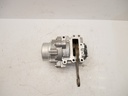 Turbocompresor Nissan X-Trail T33 Qashqai J12 1.5 e-Power KR15DDT KR15