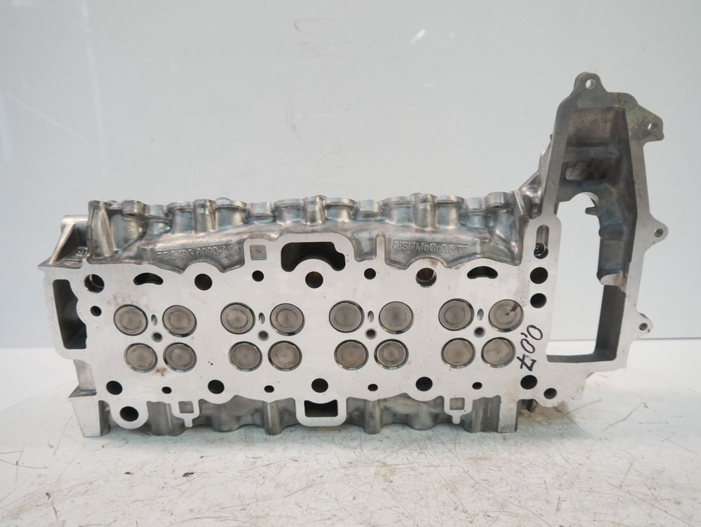 [MTD-487279] Culata Land Rover Evoque L538 2.0D 204DTD G4D3-6090-AC
