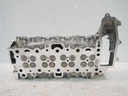 Culata Land Rover Evoque L538 2.0D 204DTD G4D3-6090-AC