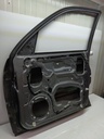 Puerta delantera derecha Ssangyong Rexton EX 2.0 Xdi 4x4 D20DTR OM671.960