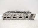 Culata Ford Transit F3 FAD 2.0 EcoBlue YLF6 HG9Q-6090-AB