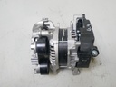 Alternador Mazda 3 BP 2.0 Skyactiv-X HF01 HFY1 HF07C4TB5191A