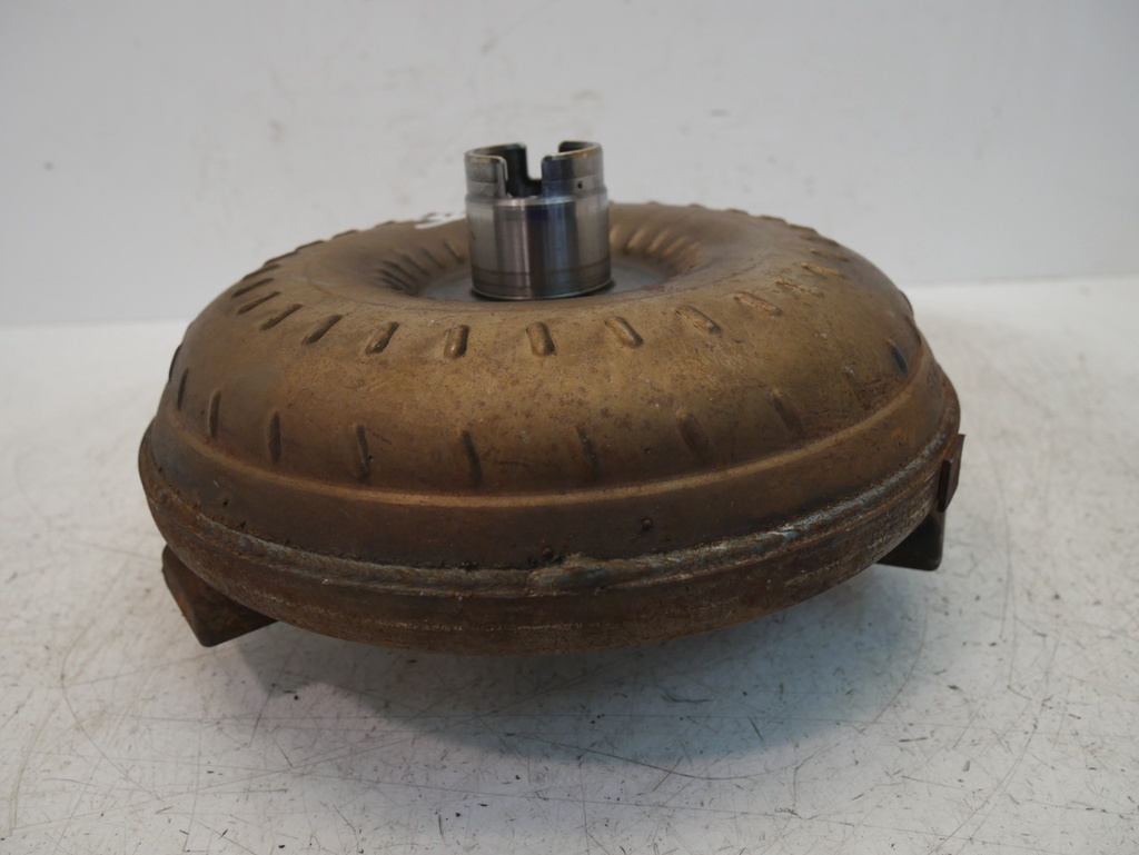 [MTD-507646] Convertidor de par BMW Serie 5 E39 2.2 520i M54B22 226S1 M54 24407519832