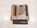 Unidad de control del motor Audi A4 B7 RS4 4.2 V8 BNS 8E1910560D 0261S02554