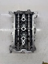 Culata planificada Renault Clio V 1.0 TCe H4D 470 3249R