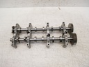 Árbol de levas Audi A6 S6 A7 S7 Q5 SQ5 3.0 TDI DMK DMKC DMKD 059109023BT