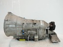 Transmisión automática BMW Serie 5 E60 2.0 N47D20A 6HP-21