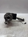 Turbocompresor para Audi A6 C7 A7 3.0 TDI Quattro 272 CV