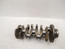 Cigüeñal Audi A4 A5 1.8 TFSI CAB CABA CABB CABD 06HK