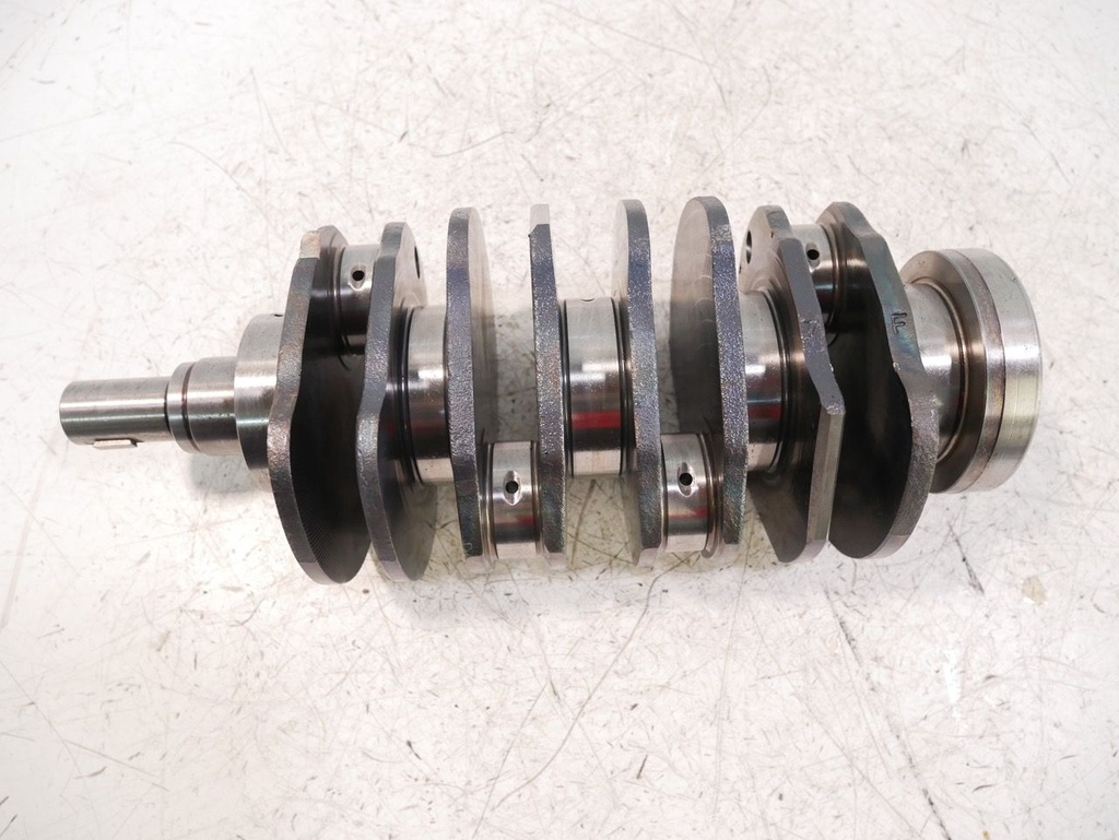 [MTD-440656] Cigüeñal Subaru Impreza 1.6 FB16 FB16B MA0585214