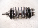 Cigüeñal Subaru Impreza 1.6 FB16 FB16B MA0585214