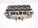 Culata para Audi A3 8V 1.5 TFSI DADA DAD 05E103404E