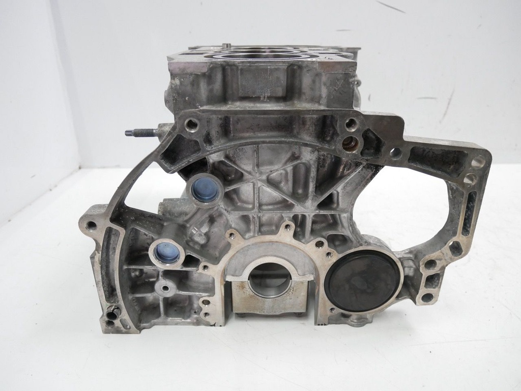 [MTD-506971] Bloque motor Opel Grandland 1.2 D12XHT HN05 EB2ADTS 2019