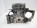 Bloque motor Opel Grandland 1.2 D12XHT HN05 EB2ADTS 2019