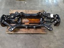 Soporte de eje trasero BMW Serie 3 F31 3.0 330d N57D30O1 N57D30A N57 33316792506