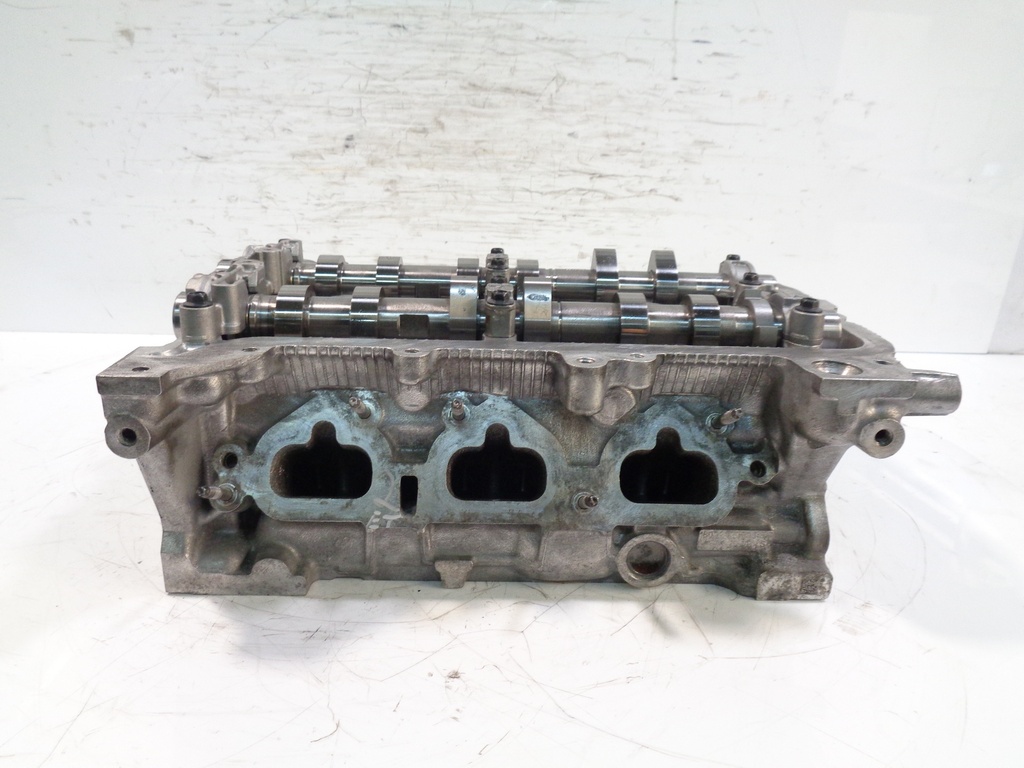 [MTD-400278] Culata Dacia Renault Duster Logan Sandero Clio 1.0 TCe H4D450 H4D 9903R