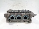 Culata Dacia Renault Duster Logan Sandero Clio 1.0 TCe H4D450 H4D 9903R