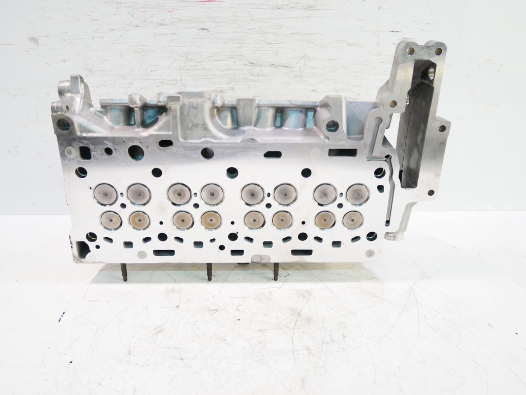 [MTD-401121] Culata BMW Serie 1 F20 F21 116d 2.0 D Diesel N47D20C 7810465