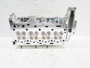 Culata BMW Serie 1 F20 F21 116d 2.0 D Diesel N47D20C 7810465
