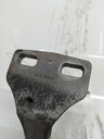 Árbol cardán VW Tiguan AX1 2.0 TDI Diesel DTS/DTSB 5QF521101P
