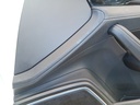 Panel de puerta delantera derecha Porsche Panamera 2.9 V6 CSZ CSZB 971867012A