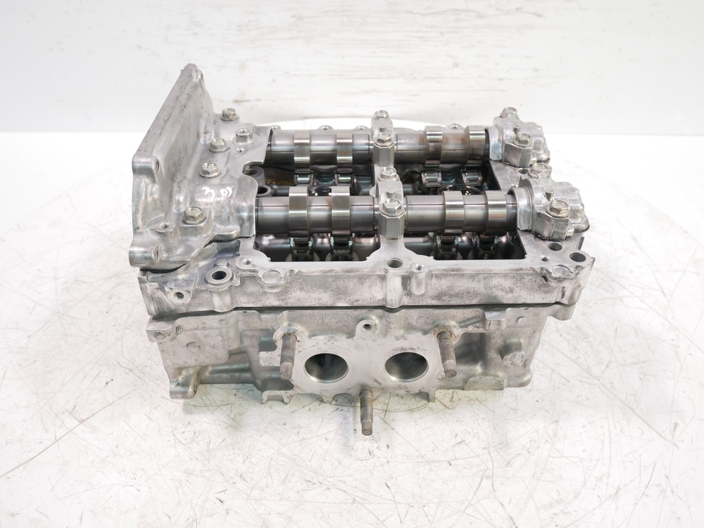 [MTD-396240] Culata Subaru Impreza GP 1.6 i AWD FB16 FB16B